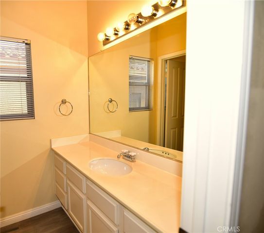 2090 Villa Del Lago B, Chino Hills, CA 91709