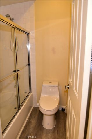 2090 Villa Del Lago B, Chino Hills, CA 91709
