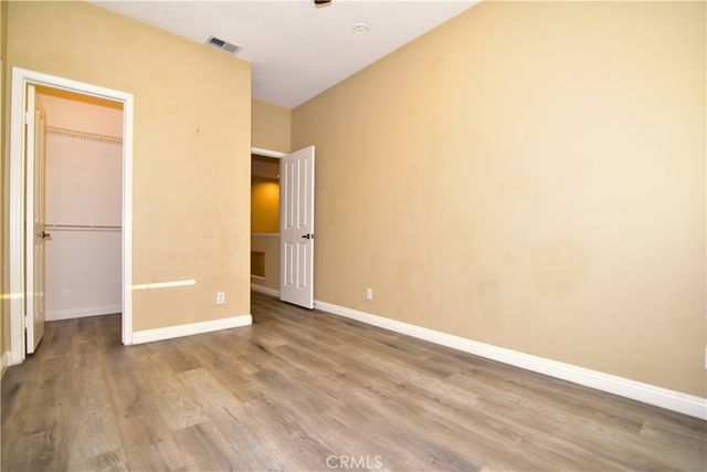 2090 Villa Del Lago B, Chino Hills, CA 91709