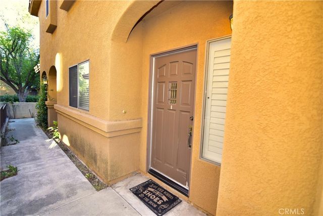 2090 Villa Del Lago B, Chino Hills, CA 91709