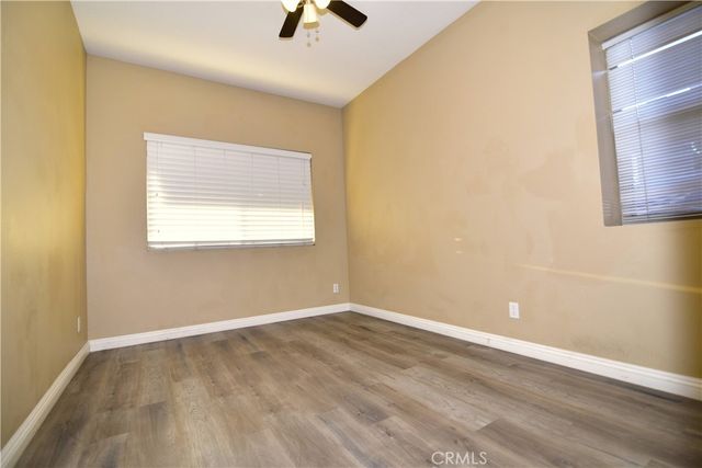 2090 Villa Del Lago B, Chino Hills, CA 91709