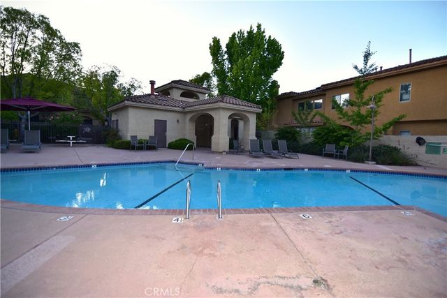 2090 Villa Del Lago B, Chino Hills, CA 91709
