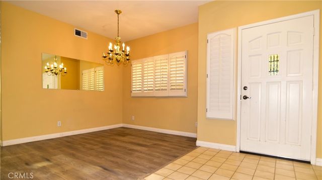 2090 Villa Del Lago B, Chino Hills, CA 91709