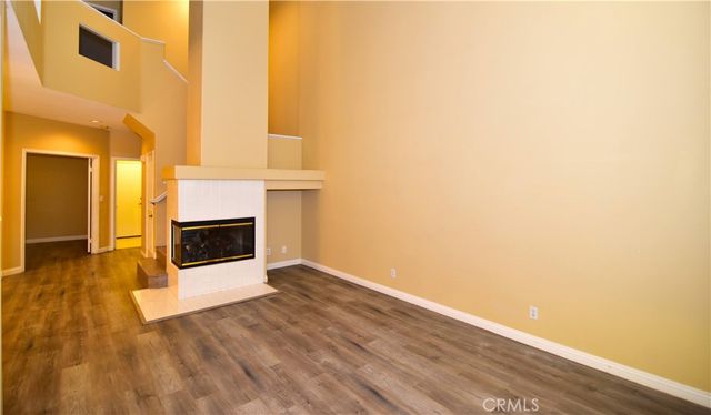2090 Villa Del Lago B, Chino Hills, CA 91709