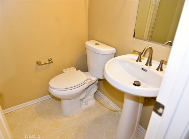 2090 Villa Del Lago B, Chino Hills, CA 91709