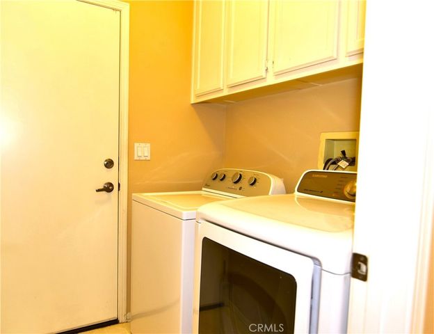 2090 Villa Del Lago B, Chino Hills, CA 91709