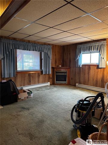 135 North N 12th Street, Olean, NY 14760