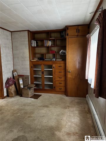 135 North N 12th Street, Olean, NY 14760