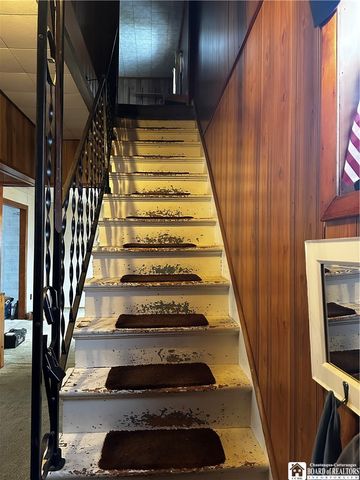 135 North N 12th Street, Olean, NY 14760