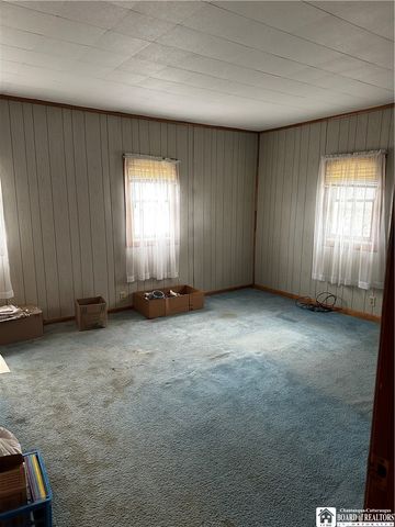 135 North N 12th Street, Olean, NY 14760