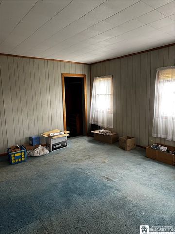 135 North N 12th Street, Olean, NY 14760