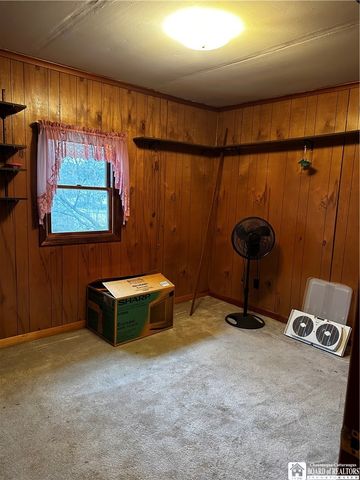 135 North N 12th Street, Olean, NY 14760