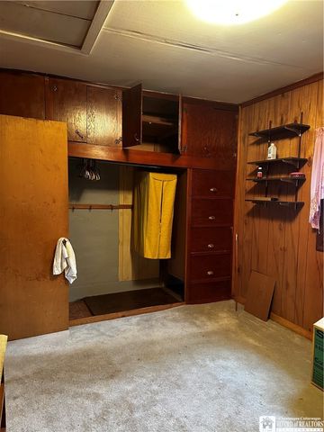 135 North N 12th Street, Olean, NY 14760