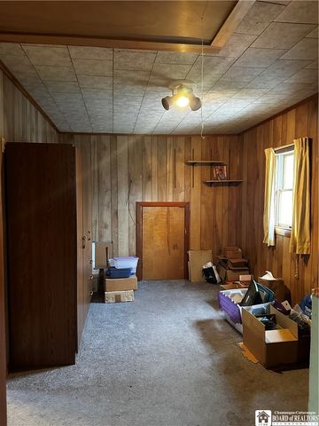 135 North N 12th Street, Olean, NY 14760