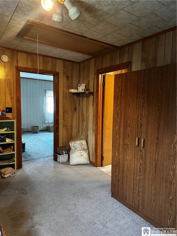 135 North N 12th Street, Olean, NY 14760