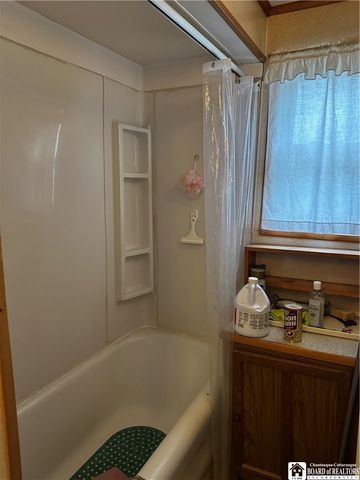 135 North N 12th Street, Olean, NY 14760