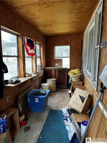 135 North N 12th Street, Olean, NY 14760