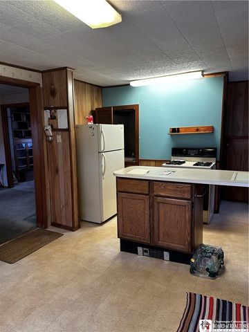 135 North N 12th Street, Olean, NY 14760