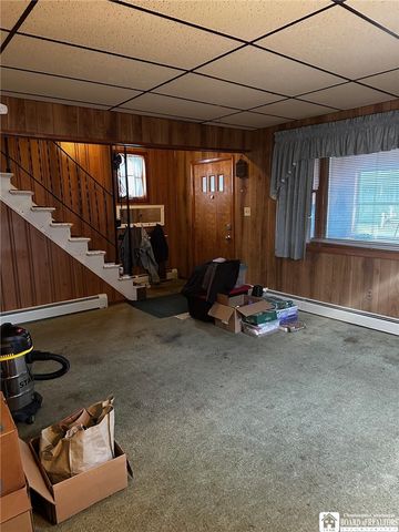 135 North N 12th Street, Olean, NY 14760