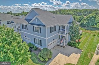 36294 SUNFLOWER BLVD, Selbyville, DE 19975