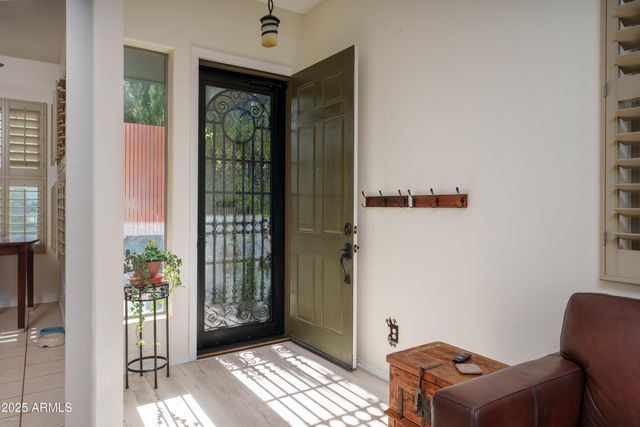 592 W SADDLE CREEK Drive, Camp Verde, AZ 86322