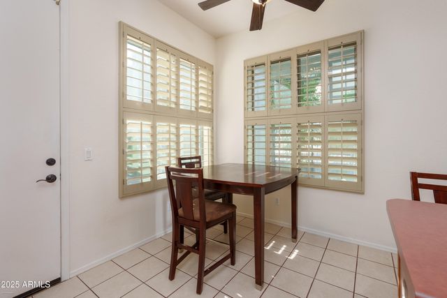 592 W SADDLE CREEK Drive, Camp Verde, AZ 86322