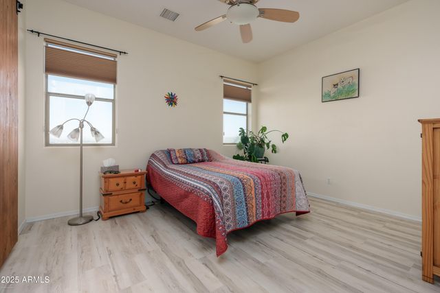 592 W SADDLE CREEK Drive, Camp Verde, AZ 86322