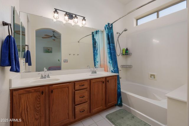 592 W SADDLE CREEK Drive, Camp Verde, AZ 86322