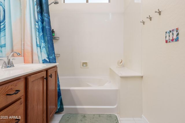 592 W SADDLE CREEK Drive, Camp Verde, AZ 86322