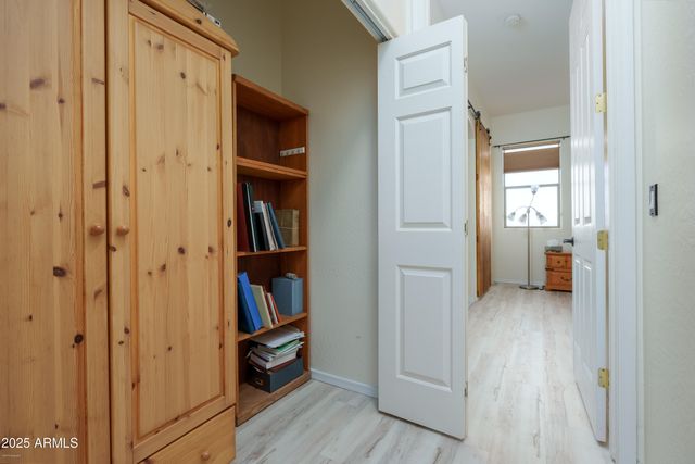 592 W SADDLE CREEK Drive, Camp Verde, AZ 86322