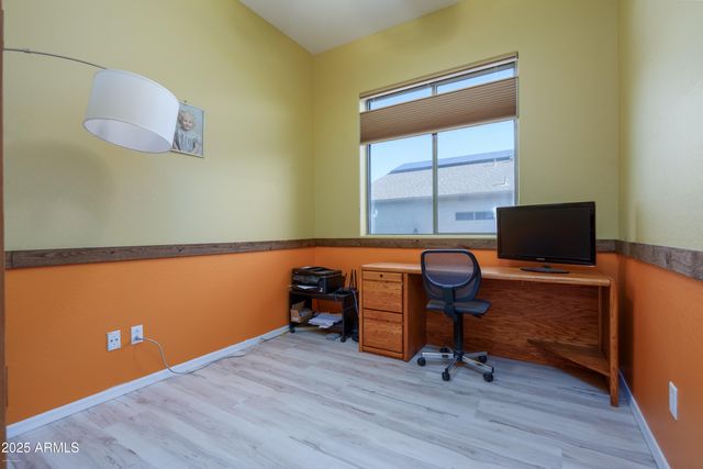 592 W SADDLE CREEK Drive, Camp Verde, AZ 86322