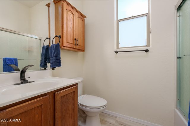 592 W SADDLE CREEK Drive, Camp Verde, AZ 86322