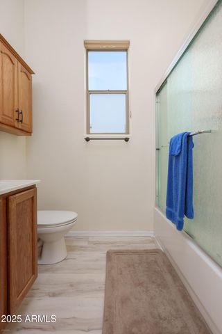 592 W SADDLE CREEK Drive, Camp Verde, AZ 86322