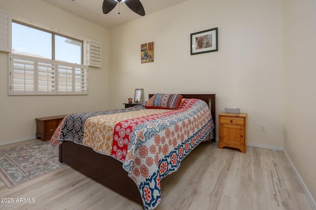 592 W SADDLE CREEK Drive, Camp Verde, AZ 86322