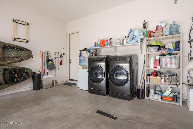 592 W SADDLE CREEK Drive, Camp Verde, AZ 86322