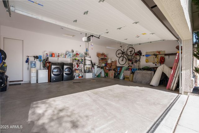 592 W SADDLE CREEK Drive, Camp Verde, AZ 86322