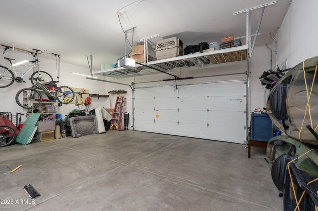 592 W SADDLE CREEK Drive, Camp Verde, AZ 86322