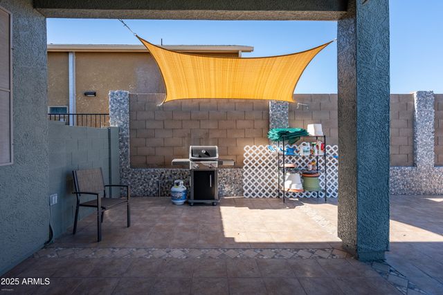 592 W SADDLE CREEK Drive, Camp Verde, AZ 86322