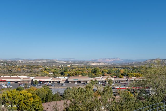 592 W SADDLE CREEK Drive, Camp Verde, AZ 86322