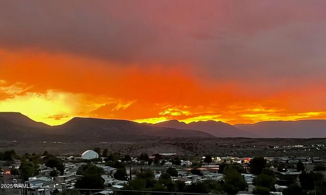 592 W SADDLE CREEK Drive, Camp Verde, AZ 86322