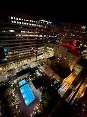 38 N Almaden Boulevard 1906, San Jose, CA 95110