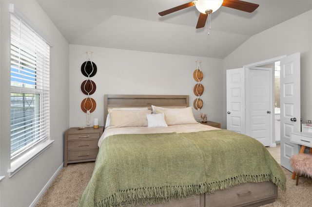 18544 Meadow Point Lane, Montgomery, TX 77316