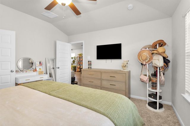 18544 Meadow Point Lane, Montgomery, TX 77316