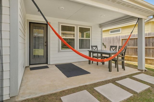 18544 Meadow Point Lane, Montgomery, TX 77316