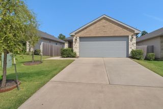 18544 Meadow Point Lane, Montgomery, TX 77316