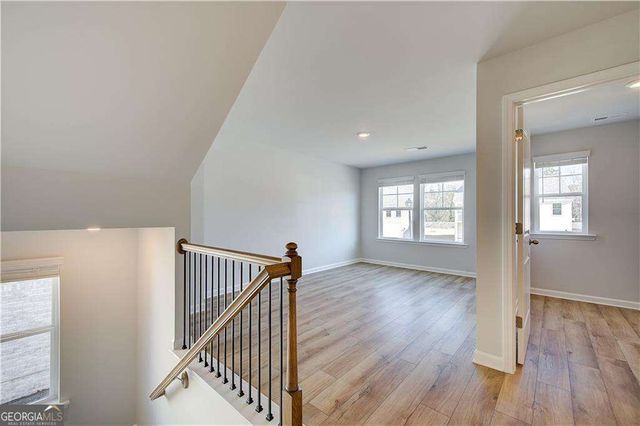 305 Exeter Court, Stockbridge, GA 30281