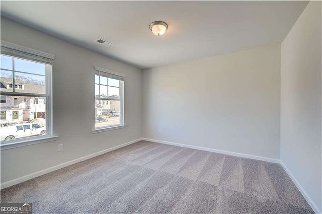 305 Exeter Court, Stockbridge, GA 30281