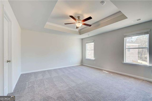 305 Exeter Court, Stockbridge, GA 30281