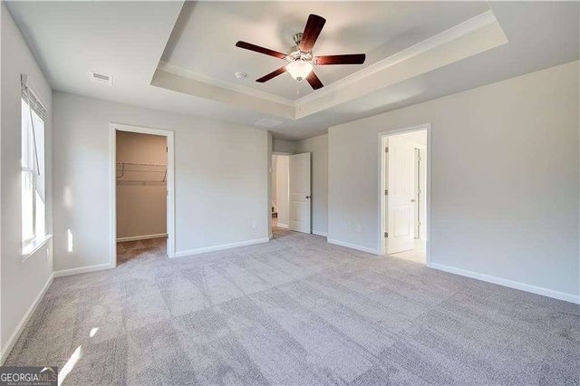 305 Exeter Court, Stockbridge, GA 30281