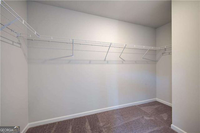 305 Exeter Court, Stockbridge, GA 30281